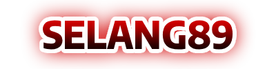 Selang89rtp